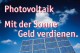 005 - Photovoltaikanlage 85 KWp